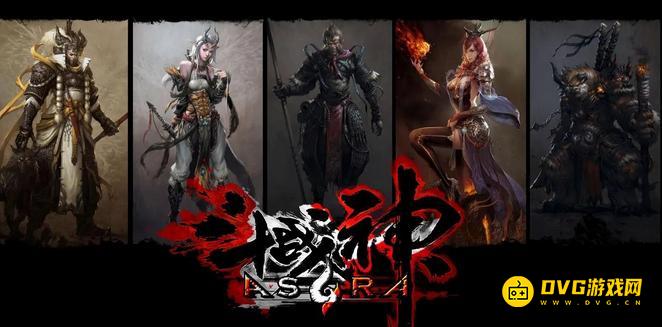 1751552782686243.png diablofans游戏攻略