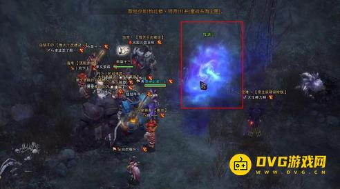 1751552806648960.png diablofans游戏攻略