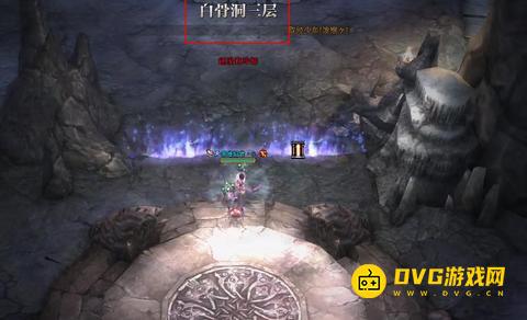 1751552815633911.png diablofans游戏攻略