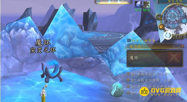 1751551899767539.png diablofans游戏攻略