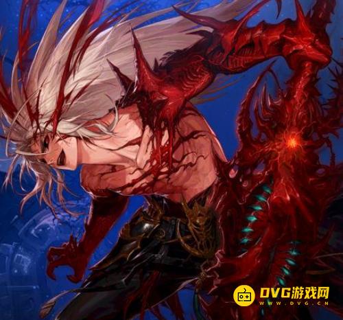 1751524922662689.png diablofans游戏攻略