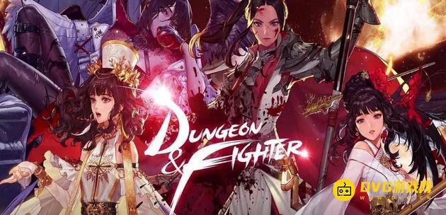 1751524615253436.png diablofans游戏攻略