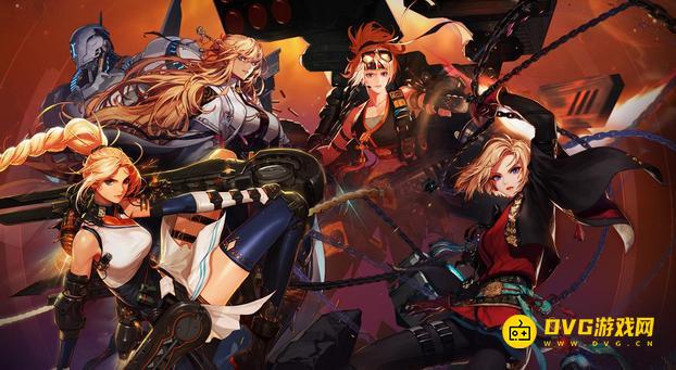 1751524501646789.png diablofans游戏攻略