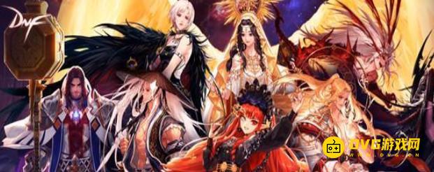 1751524331948236.png diablofans游戏攻略