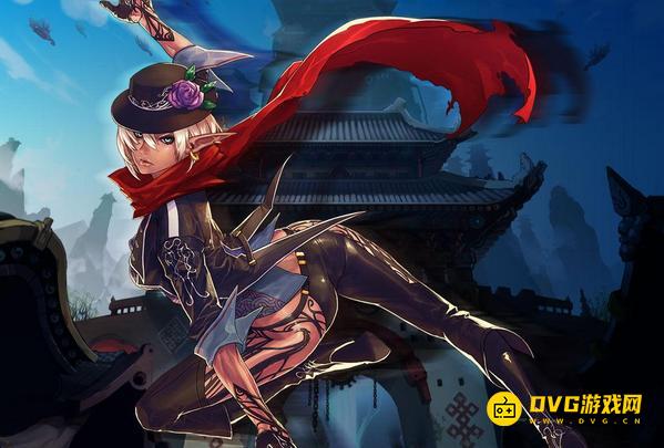 1751524223186395.png diablofans游戏攻略