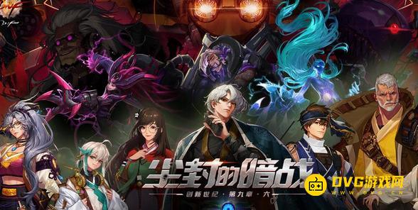 1751524139498541.png diablofans游戏攻略
