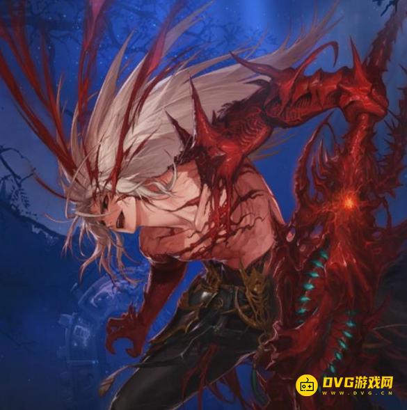 1751523855541794.png diablofans游戏攻略