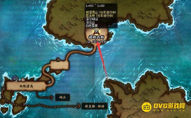 1751523903830430.png diablofans游戏攻略