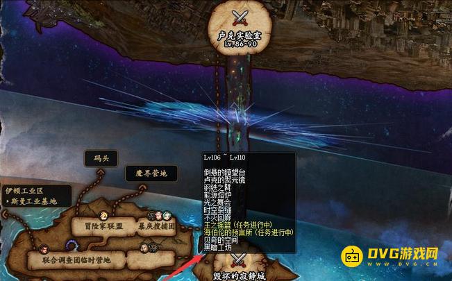 1751523910774066.png diablofans游戏攻略