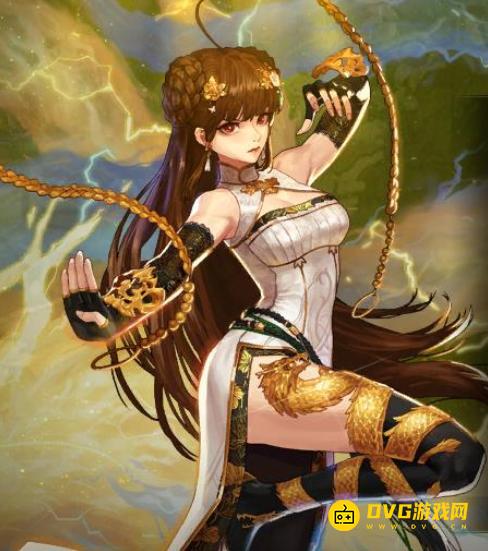 1751523709396831.png diablofans游戏攻略