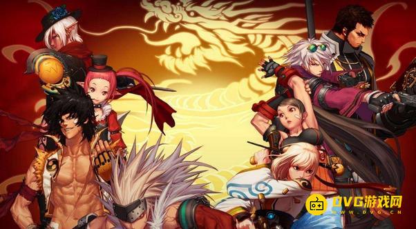 1751523315232907.png diablofans游戏攻略