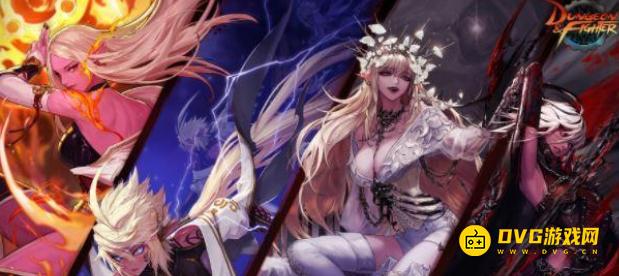 1751522968549209.png diablofans游戏攻略