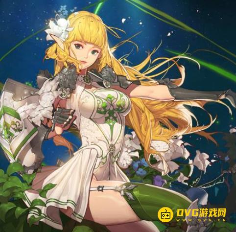 1751522801152726.png diablofans游戏攻略