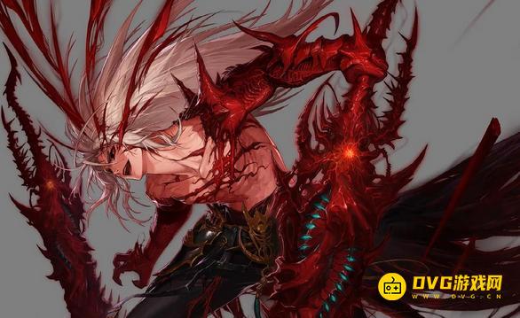 1751522426826798.png diablofans游戏攻略