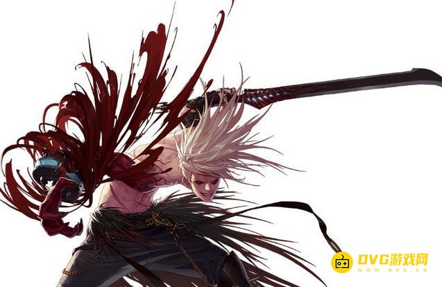 1751522166471910.png diablofans游戏攻略