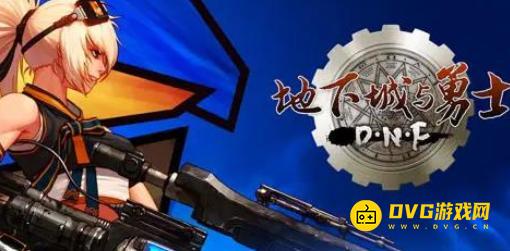 1751521126330834.png diablofans游戏攻略