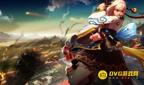 1751520510318844.png diablofans游戏攻略