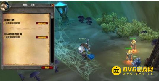 1751515878727770.png diablofans游戏攻略
