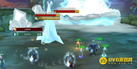 1751515882880789.png diablofans游戏攻略