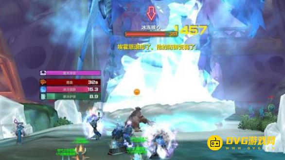 1751515887169963.png diablofans游戏攻略