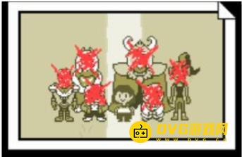 1751515474104824.png diablofans游戏攻略