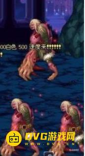 1751515312211055.png diablofans游戏攻略