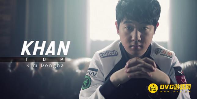 1751514269587346.png diablofans游戏攻略