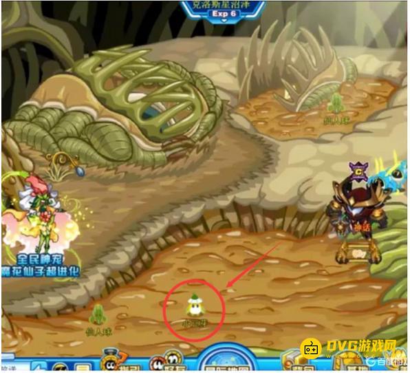1751514195100697.png diablofans游戏攻略