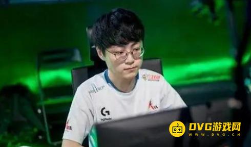 1751513970229305.png diablofans游戏攻略