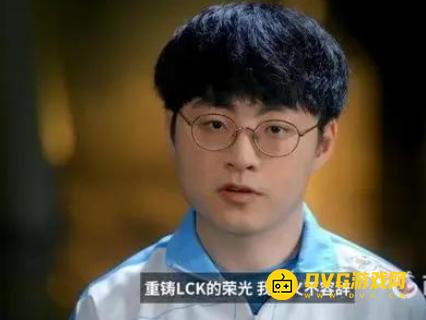 1751513990111930.png diablofans游戏攻略