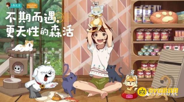 1751513888204652.png diablofans游戏攻略