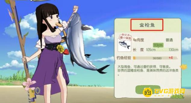 1751513907811095.png diablofans游戏攻略