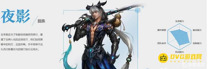1751513797923319.png diablofans游戏攻略