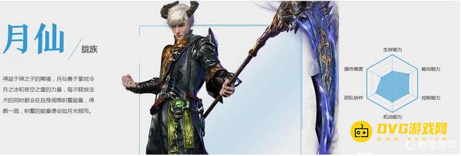 1751513801386578.png diablofans游戏攻略