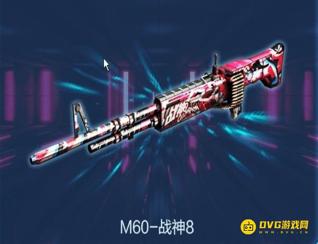 1751513370453250.png diablofans游戏攻略