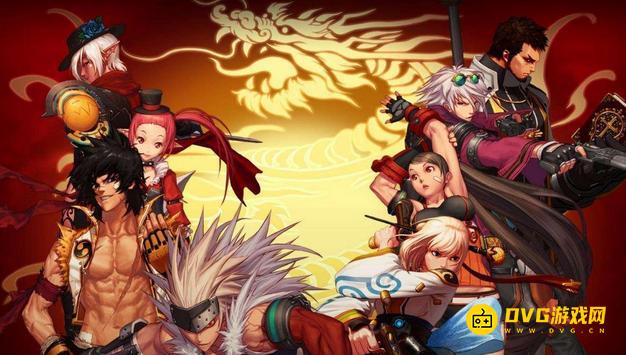 1751512022394914.png diablofans游戏攻略