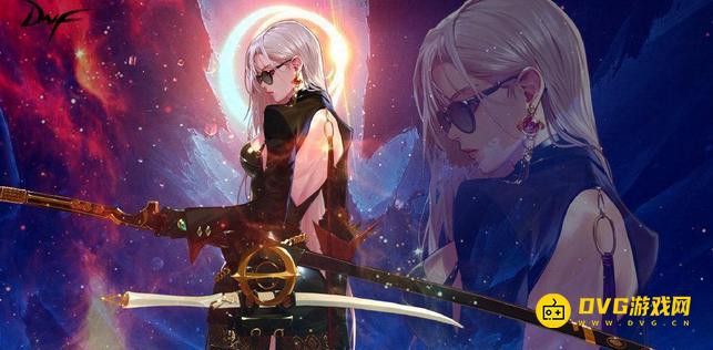 1751511758906708.png diablofans游戏攻略