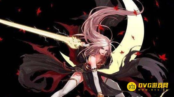 1751511605940689.png diablofans游戏攻略