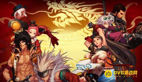 1751511457518589.png diablofans游戏攻略