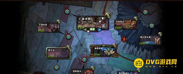 1751511244875577.png diablofans游戏攻略