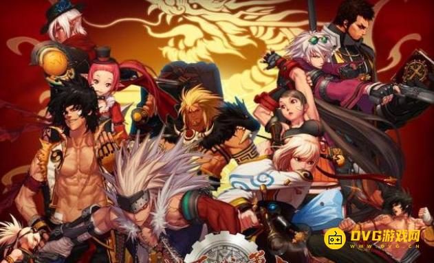 1751511167866280.png diablofans游戏攻略