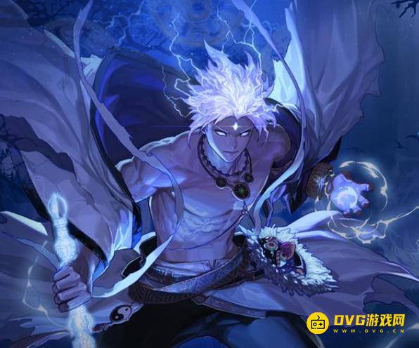 1751511039930207.png diablofans游戏攻略