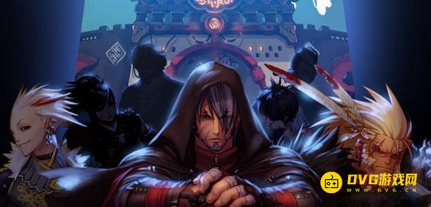 1751510890286255.png diablofans游戏攻略