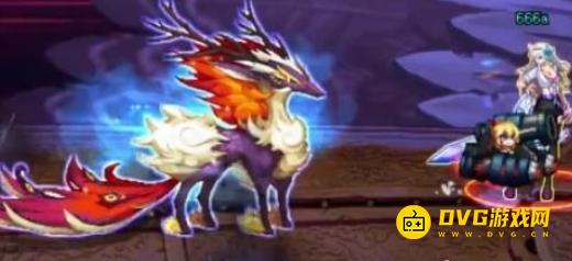 1751510565542737.png diablofans游戏攻略