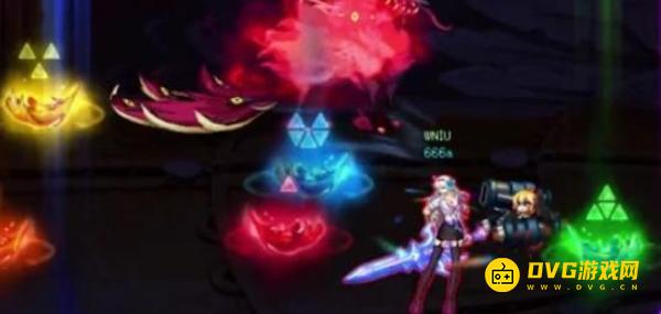 1751510573850412.png diablofans游戏攻略