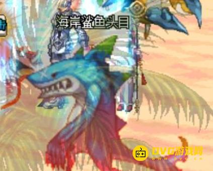 1751510260514096.png diablofans游戏攻略