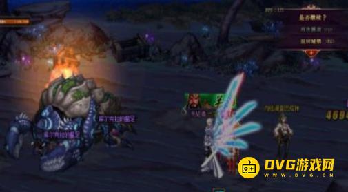 1751510287229089.png diablofans游戏攻略