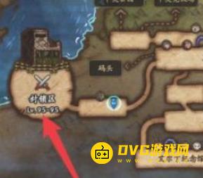 1751510103913843.png diablofans游戏攻略