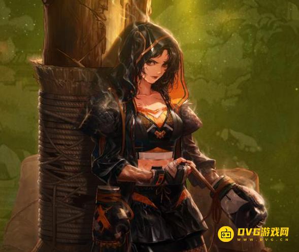 1751507986964023.png diablofans游戏攻略