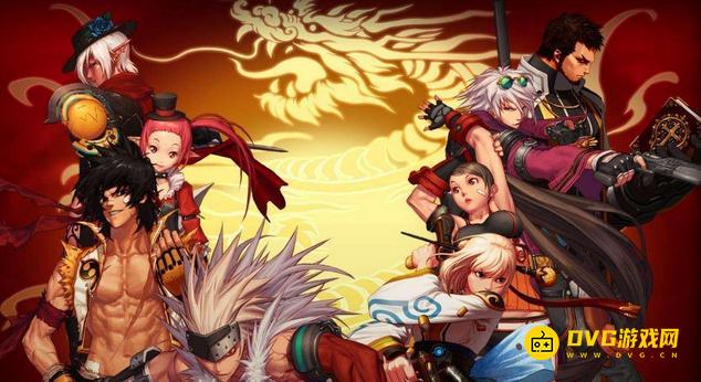 1751507518533726.png diablofans游戏攻略